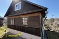 Дом 130 м² Беларучский сельский Совет, Беларусь