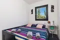 Villa de 4 dormitorios 170 m² Pobri, Croacia