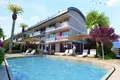 Apartamento 1 habitación 56 m² Alanya, Turquía