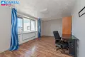 Appartement 2 chambres 51 m² Prienai, Lituanie