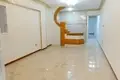 2 bedroom apartment 100 m² Alexandria, Egypt