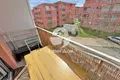 Apartamento 2 habitaciones 45 m² Tankovo, Bulgaria