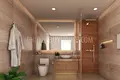 Wohnung 4 Schlafzimmer 247 m² Wichit, Thailand