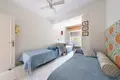 Haus 5 Schlafzimmer 247 m² Spanien, Spanien