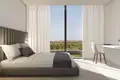 Appartement 2 chambres 123 m² Loule, Portugal