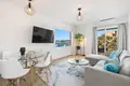 Wohnung 2 Schlafzimmer 71 m² Dos Hermanas, Spanien