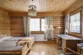 Дом 4 комнаты 200 м² Район Коувола, Финляндия