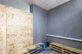 Shop 792 m² in Cervien, Belarus