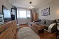 Appartement 1 chambre 65 m² Kocharitsa, Bulgarie