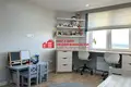Apartamento 3 habitaciones 88 m² Grodno, Belarús
