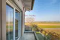 Villa de 6 pièces 450 m² Lonato del Garda, Italie