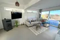 Dom wolnostojący 4 pokoi 121 m² Afytos, Grecja