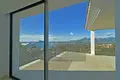 Dom 5 pokojów 351 m² Altea, Hiszpania