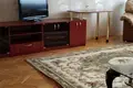 Appartement 2 chambres 53 m² en Minsk, Bélarus