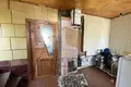 Dom 35 m² Znamienski sielski Saviet, Białoruś