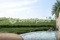 2 bedroom Villa  Pererenan, Indonesia
