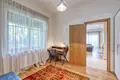 Wohnung 3 zimmer 113 m² Riga, Lettland