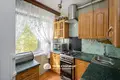 2 bedroom apartment 59 m² Minsk, Belarus
