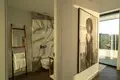3 bedroom villa 275 m² Mijas, Spain