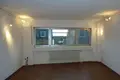 Dom 5 pokojów 298 m² Willich, Niemcy