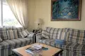 4 bedroom apartment 100 m² Bel Air, Spain