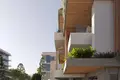 Wohnung 3 zimmer 156 m² Germasogeia, Zypern