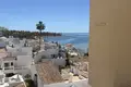 Квартира 34 м² Дос-Эрманас, Испания