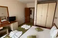 Appartement 2 chambres 69 m² Nessebar, Bulgarie