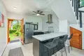 Multilevel apartments 2 bedrooms  Veintisiete de Abril, Costa Rica