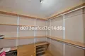 Casa 2 habitaciones 83 m² Málaga, Španjolska