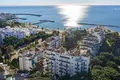 3 bedroom apartment 145 m² Marbella, Spain