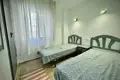 2 bedroom apartment 55 m² Torrevieja, Spain