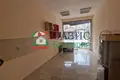 Gewerbefläche 32 m² Nessebar, Bulgarien
