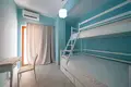 2 bedroom apartment 96 m² Becici, Montenegro