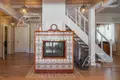7 room house 300 m² Troitsk, Russia