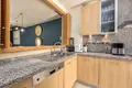 Haus 3 Schlafzimmer 220 m² Mijas, Spanien