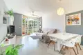 3 bedroom apartment 138 m² Mijas, Spain