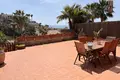Дом 5 комнат 271 м² Sitges, Испания