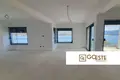 Apartamento 2 habitaciones  Opcina Dezanovac, Croacia