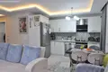 Mieszkanie 4 pokoi 80 m² Kusadasi, Turcja