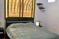 Haus 9 Schlafzimmer 400 m² Limassol, Zypern