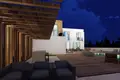 Maison 4 chambres 355 m² Péyia, Chypre