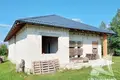 Дом 131 м² Ракитницкий сельский Совет, Беларусь