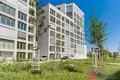 Квартира 3 комнаты 81 м² Столица Прага, Чехия