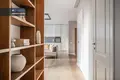 Appartement 3 chambres 83 m² Vilnius, Lituanie
