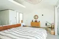 Wohnung 3 Schlafzimmer 247 m² Benalmadena, Spanien