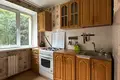 Квартира 2 комнаты 42 м² Минск, Беларусь