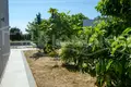 Maison 6 chambres 318 m² Agios Mamas, Grèce