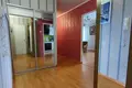 3 room apartment 66 m² Odesa, Ukraine
