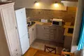 Villa de tres dormitorios 327 m² Faro, Portugal